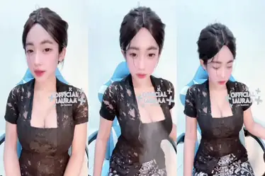 Abg Live Pamer Susu Diapartemen Bokep Box